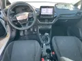 Ford Fiesta 1.1 Ti-VCTi, двигател FSJA, 75 кс., 5 ск., 2023г., 29000 км., euro 6D, Форд Фиеста, engi, снимка 10