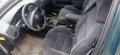 Volkswagen Golf 4 1.4 16v НА ЧАСТИ, снимка 10