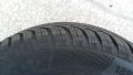 Нова зимна гума CONTINENTAL WinterContact TS 860 185/60 R15 88T, снимка 4