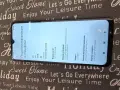 redmi 12c отличен, снимка 4