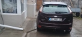 ford focus mk2 2.0 lpg, снимка 2
