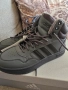 Adidas кецове - 40, снимка 4
