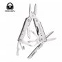 Multitool Roxon M2 14 в 1