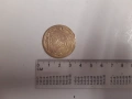 Стари турски монети , пендари за накит . Носия, снимка 3