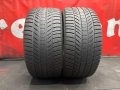 325 40 22, Зимни гуми, Continental WinterContactTS870P, 2 броя, снимка 2
