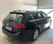 Volkswagen Golf 7 1.6 TDI DSG 110кс Executive EURO 6b, снимка 6
