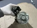Стартер за VW Lupo 1.0, снимка 4