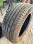 Летни гуми 225/55/17 2 бр. pirelli и 2 бр. goodyear, снимка 2