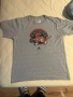 Тениска Adidas Toronto Rapters, снимка 1