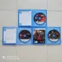 Оригинални PS5 игри | PlayStation 5 | 13–20 €, снимка 2