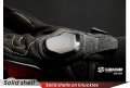 Ръкавици за мотоциклет , мотор, АТВ, снимка 14