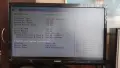 Дънна платка Intel Desktop Board D865GVHZ (Hazelton) Socket 478 CPU+FAN+RAM, снимка 10