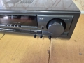 Ресивър Technics SA-EX120 , снимка 9
