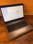 Laptop Terra Intel Core i5 / 4 gb ram / 300 gb hard, снимка 1