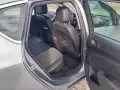 Opel Astra J 1.7 CDTI / Без DPF филтър, снимка 8