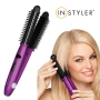 Йонизиращ Стайлър за коса Instyler Ionic Styler Pro TV998, снимка 2