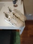 Patriziapepe 35 но отговарят на 36 номер,22 см стелка , снимка 1