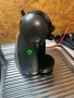 Кафемашина Dolce gusto, снимка 5