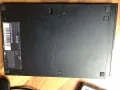 PS2 Slim + Джойстик,AV Кабел и Захранване, снимка 4