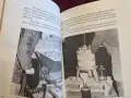 First Steps in Winemaking, снимка 5