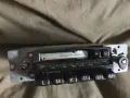 Продавам ретро радио Blaupunkt Frankfurt Radio L 1825676, снимка 8