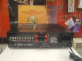 Усилвател PIONEER A- 550R, снимка 5