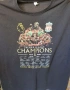 Тениска на Liverpool., снимка 3