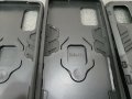 Samsung Galaxy A10,A21s,A41,A30s,A50,A51,A71,M21,S20,S20+ magnetic armor case, снимка 6