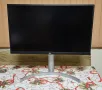 Монитор LG 27UL550-W - 27 инча, IPS матрица, снимка 3