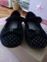 Балеринки, като нови , снимка 1 - Детски обувки - 34094296
