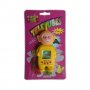 Детска играчка Тамагочи - Телетъбис 3 в 1 - 212914, снимка 1 - Рисуване и оцветяване - 7320796