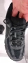 Детски маратонки Nike Vomero 5, снимка 8