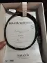 Inakustik Reference USB 2.0 (A to B), 75см, снимка 2