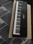 Yamaha psr 383 синтезатор, снимка 5