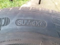 Гуми 215 65 16 Good Year SUV 4x4, снимка 5
