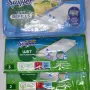 НОВИ Оригинални комплекти и кърпи за под Swiffer Sweeper по избор, снимка 5