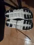 Маратонки QC CLOUDFLOW, снимка 6