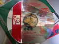 ELVIS COSTELLO аудио дискове, снимка 4