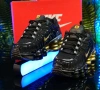 Nike Shox TL Black and Gold, снимка 3