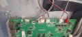 Main board - 40-MS88LT-MAA2HG 20170224, снимка 4
