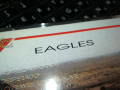 EAGLES CD 2902240850, снимка 11