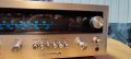 PATHE-MARCONI AT-2002V ресивър, снимка 3