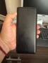 POWER BANK ANKER 26800 mah, снимка 2