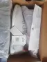 Продавам мъжки маратонки Adidas за футбол, снимка 4