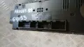 Панел климатроник VW Passat 1999 3B1907044D Volkswagen Passat (B5; B5.5) (1996-2005), снимка 2