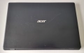 Acer Aspire 3 (A317-51) / 17.3" / i5-10210U / 8GB RAM / 256GB NVMe, снимка 6
