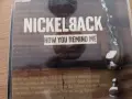NICKELBACK оригинални аудио дискове, снимка 5