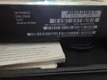 Samsung Galaxy Z Fold 5 | 12GB RAM | 256GB | Цвят Крем | Като нов!, снимка 10