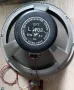 Говорители RFT L 3702 - 1 бр. и RFT L 5914 - 8 бр., снимка 3