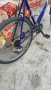 Велосипед, снимка 4